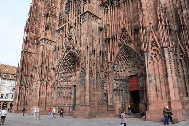 unknownの写真の写真