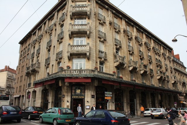 unknownの写真の写真