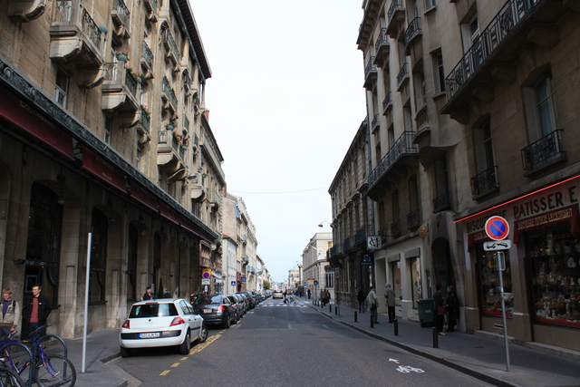 unknownの写真の写真