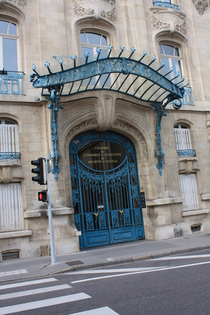 unknownの写真の写真