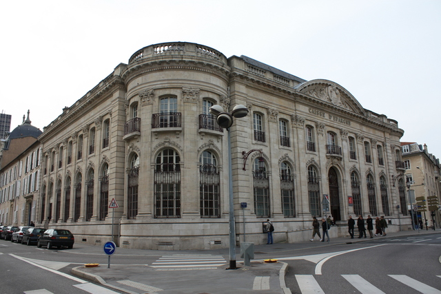 unknownの写真の写真