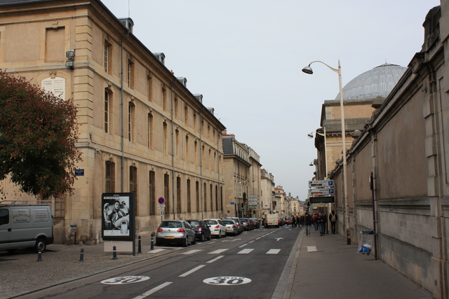 unknownの写真の写真