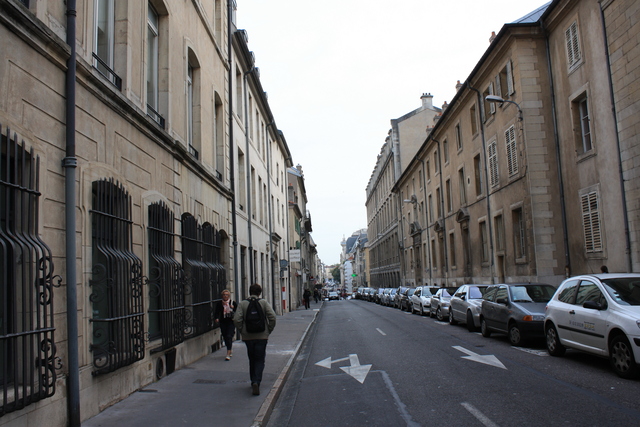 unknownの写真の写真