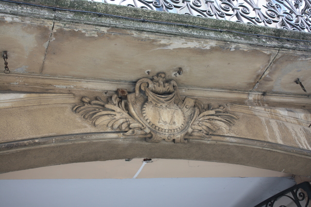 unknownの写真の写真