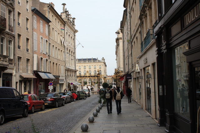 unknownの写真の写真