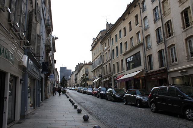 unknownの写真の写真