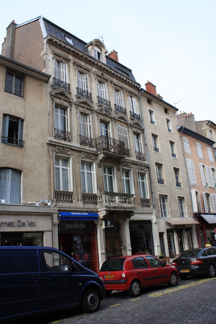 unknownの写真の写真