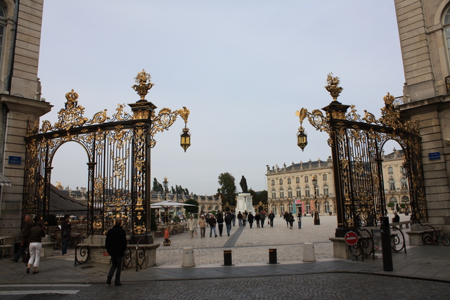 unknownの写真の写真