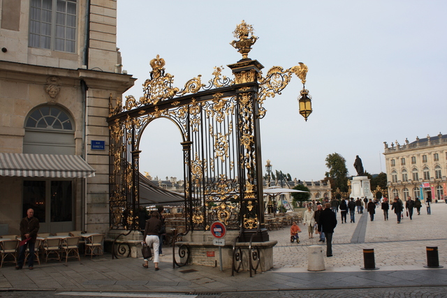 unknownの写真の写真