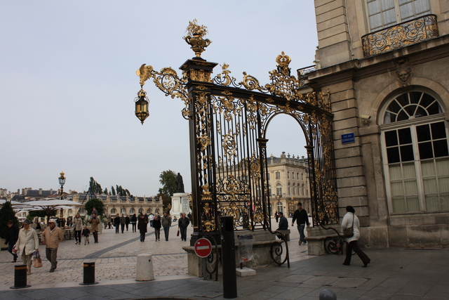 unknownの写真の写真