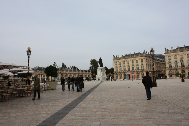 unknownの写真の写真