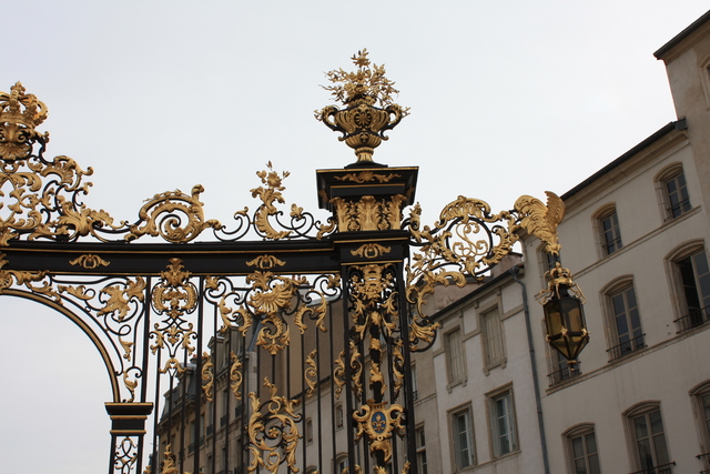 unknownの写真の写真