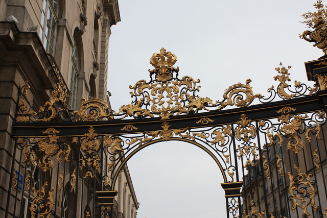 unknownの写真の写真