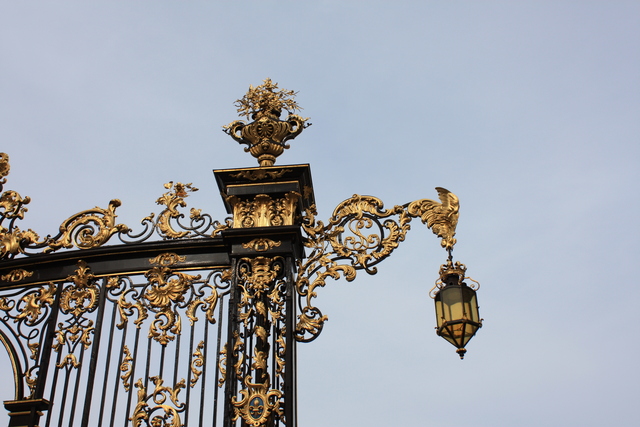 unknownの写真の写真