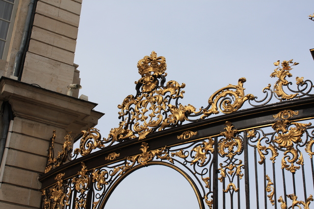 unknownの写真の写真