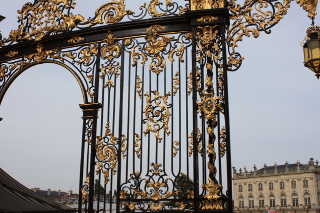 unknownの写真の写真