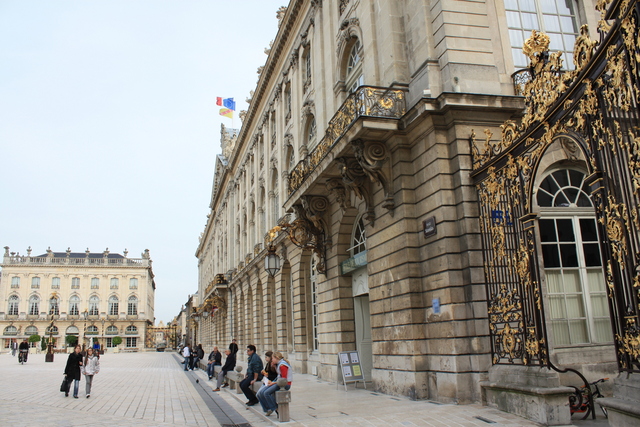 unknownの写真の写真