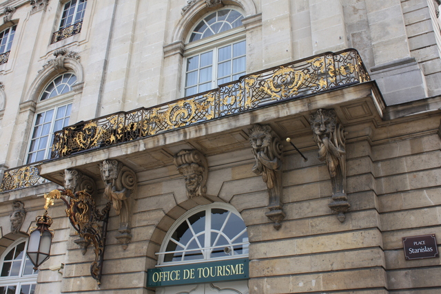 unknownの写真の写真