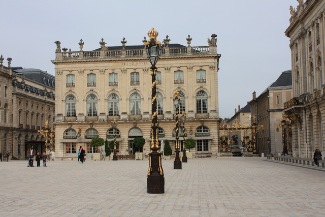 unknownの写真の写真