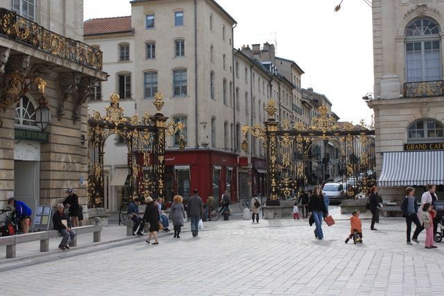 unknownの写真の写真