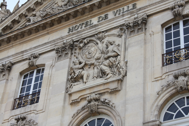 unknownの写真の写真