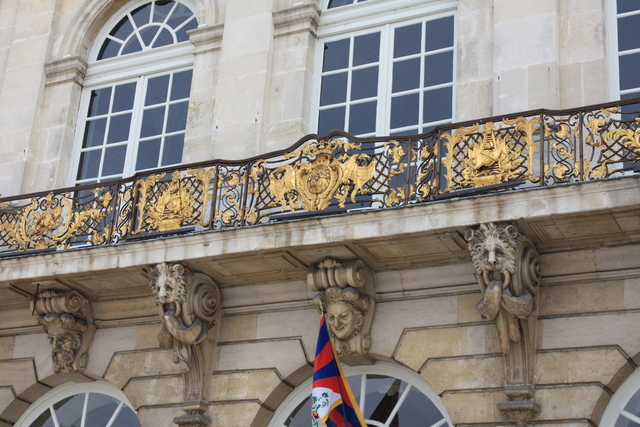 unknownの写真の写真