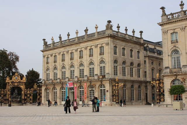 unknownの写真の写真