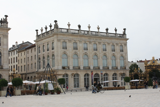 unknownの写真の写真