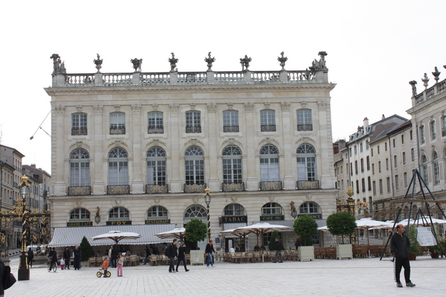 unknownの写真の写真