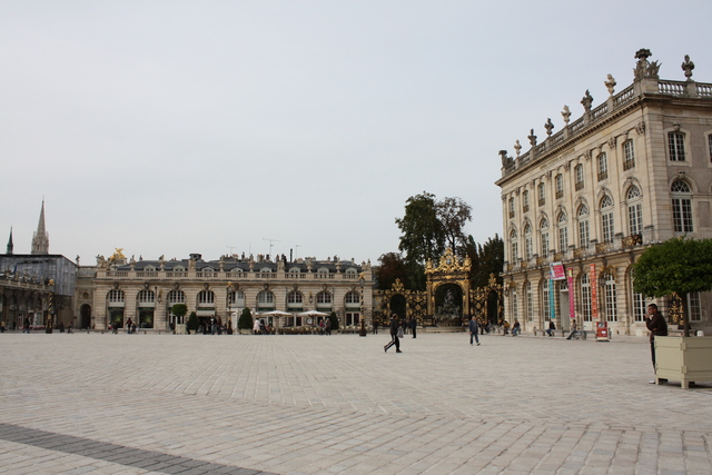 unknownの写真の写真