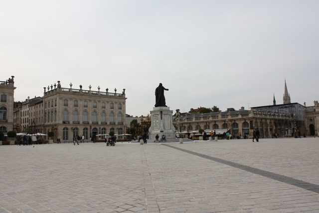 unknownの写真の写真