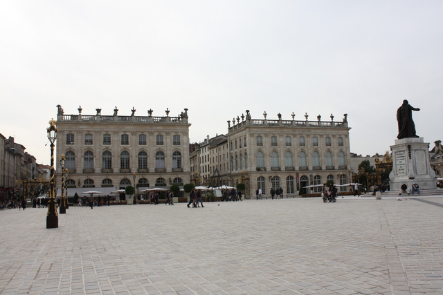 unknownの写真の写真