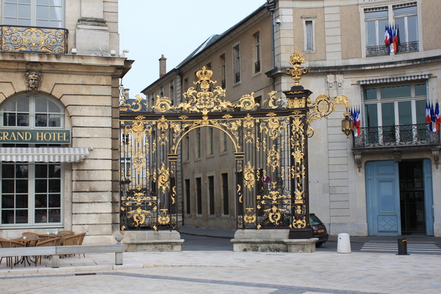 unknownの写真の写真