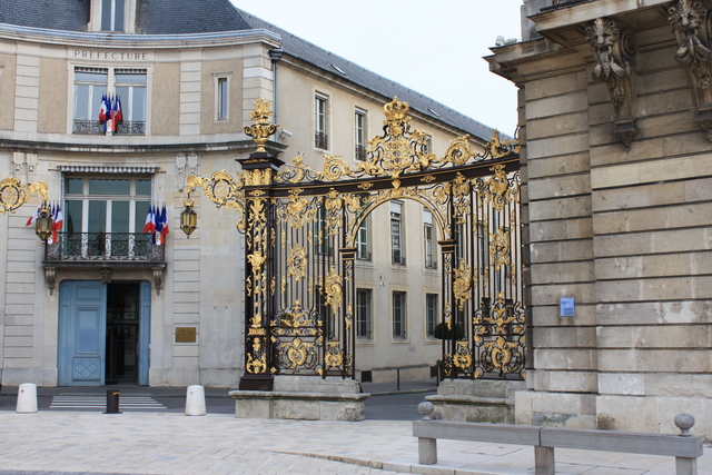 unknownの写真の写真