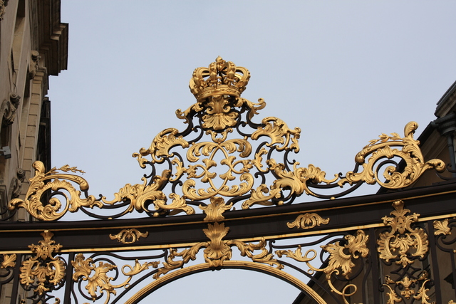 unknownの写真の写真