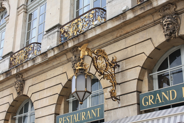 unknownの写真の写真