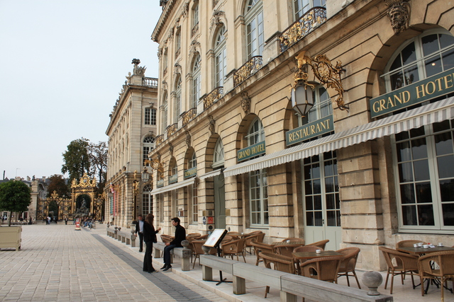 unknownの写真の写真