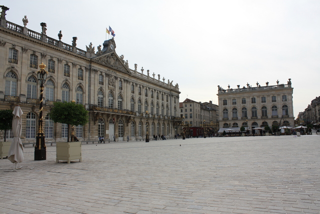 unknownの写真の写真