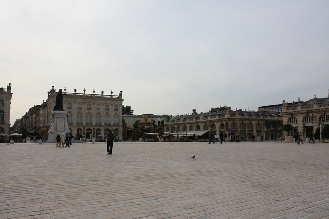 unknownの写真の写真