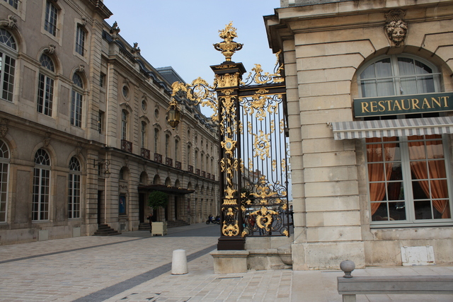 unknownの写真の写真