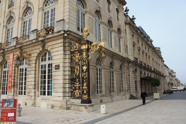 unknownの写真の写真