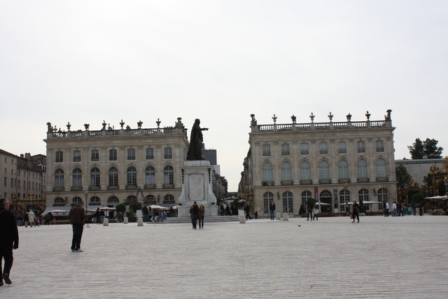 unknownの写真の写真