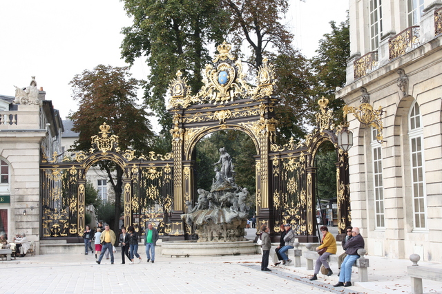 unknownの写真の写真