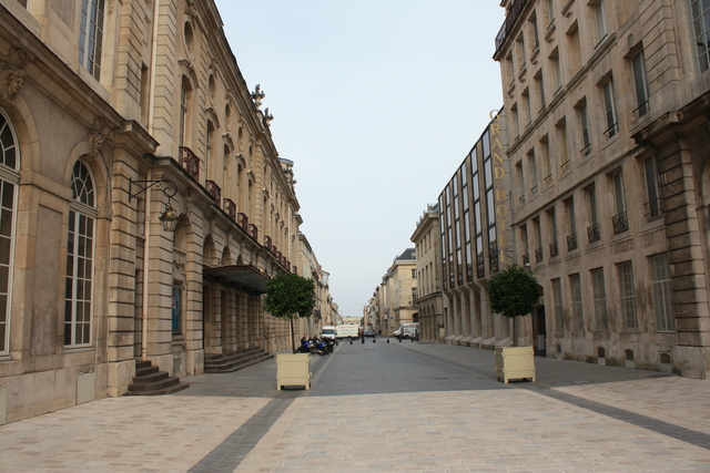 unknownの写真の写真