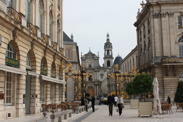 unknownの写真の写真