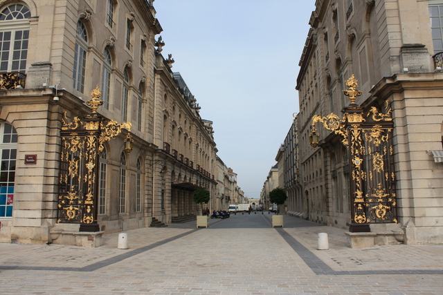 unknownの写真の写真