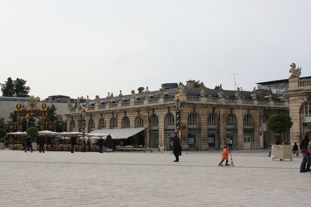 unknownの写真の写真