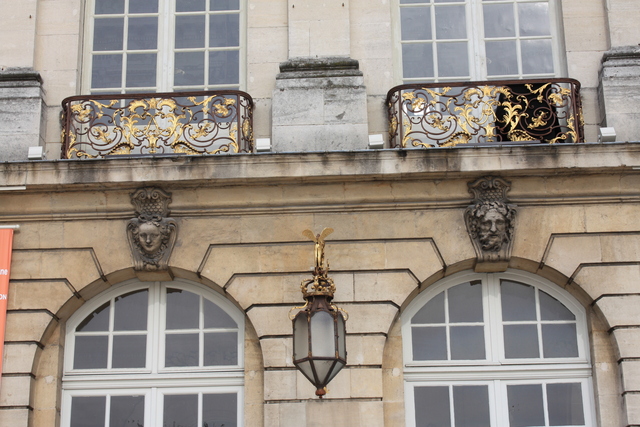 unknownの写真の写真