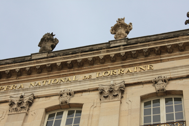 unknownの写真の写真