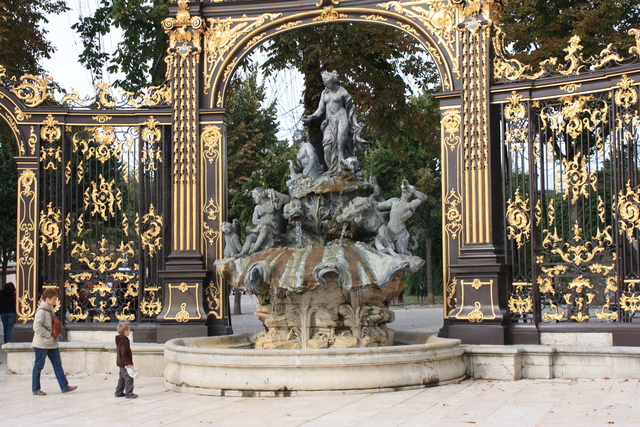 unknownの写真の写真